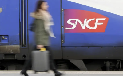 Nizza24 Week end: Sciopero treni il week end 9 maggio – Cac 40, fine della bolla – Referendum, il Consolato informa – l’OGC Nizza perde nuovamente